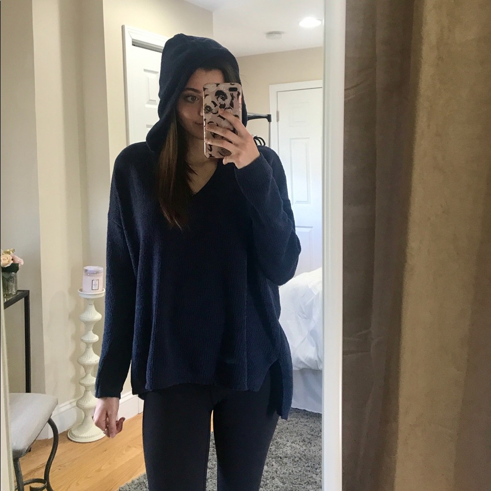 Aerie Hoodie